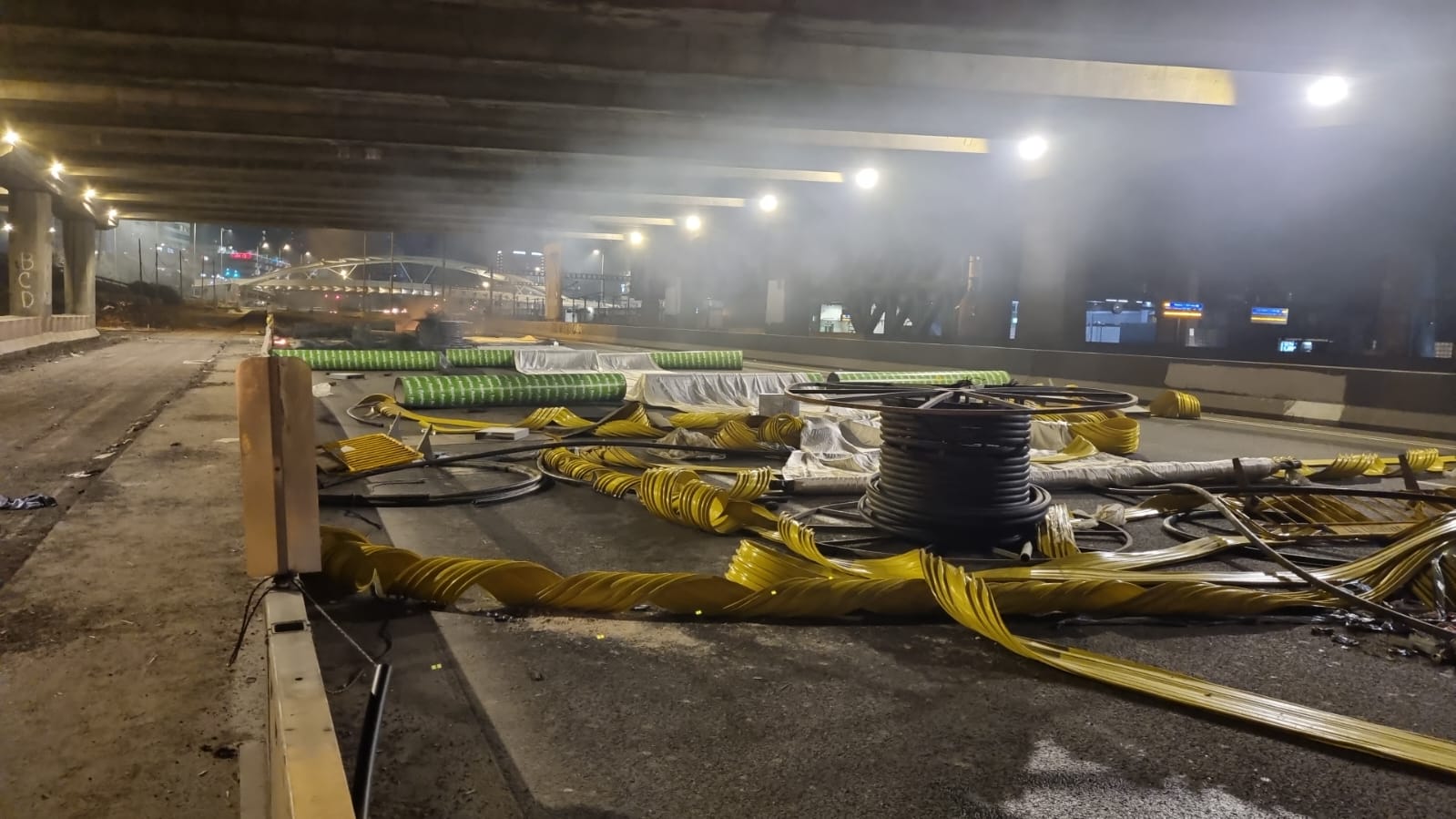 WhatsApp Image 2023-03-27 at 4.56.55 AM (1).jpeg